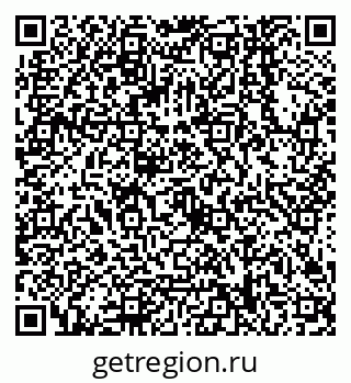 79068148477