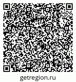 79068148478