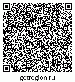 79068148479