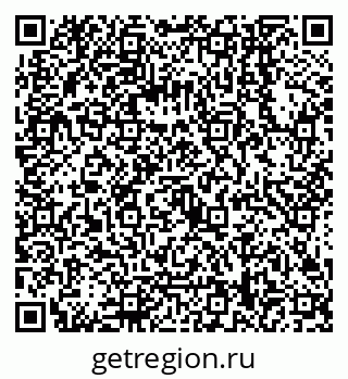 79068148480