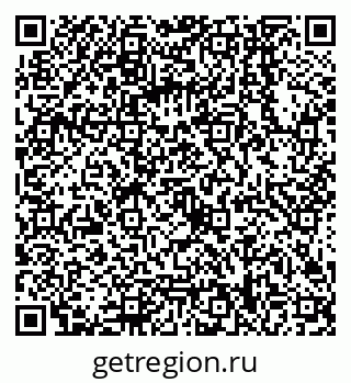 79068148483