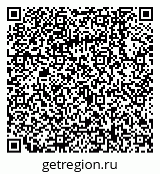 79068148485