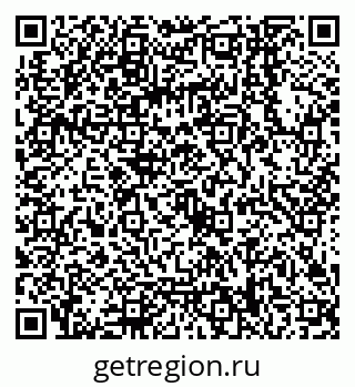 79068148487