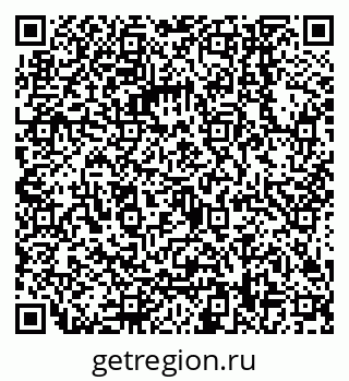 79068148489