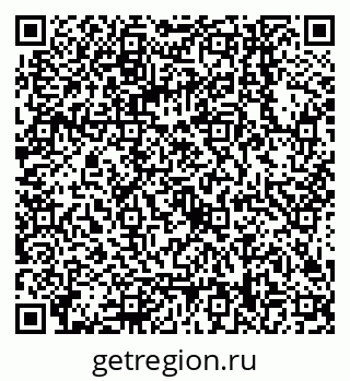 79068148491