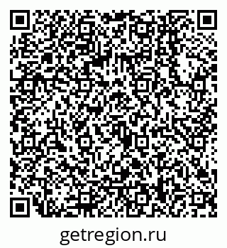 79068148492