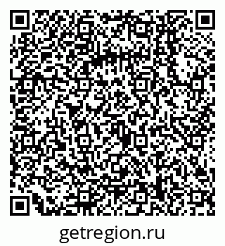 79068148494