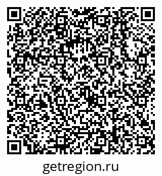 79068148495