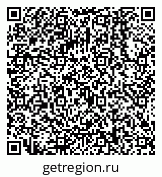 79068148497