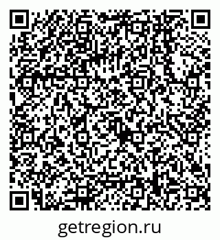 79068148501