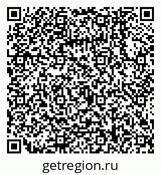 79068148502