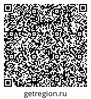 79068148505