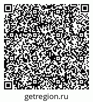 79068148507