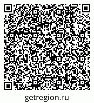 79068148508