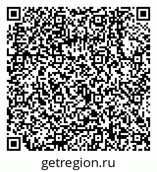 79068148509