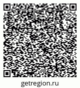 79068148511