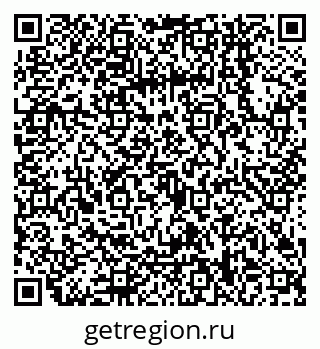 79068148513