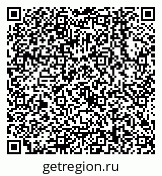 79068148514