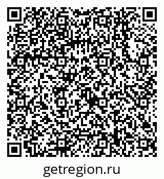 79068148515