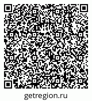 79068148518