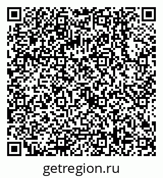 79068148519