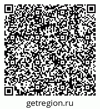 79068148521
