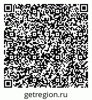 79068148522