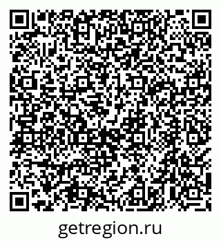 79068148523