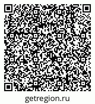79068148525