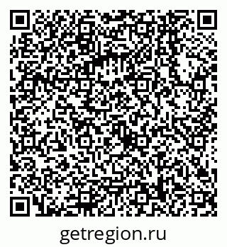 79068148526