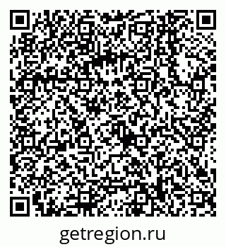 79068148527