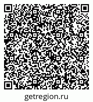 79068148528