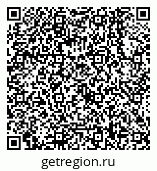 79068148529