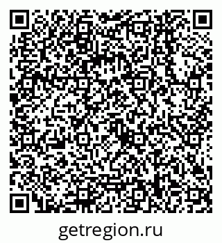 79068148533