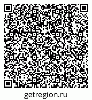 79068148534