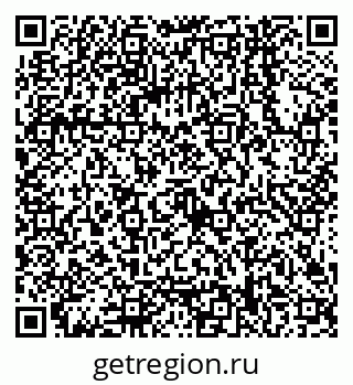 79068148535