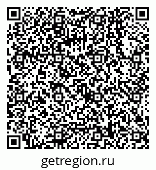 79068148536