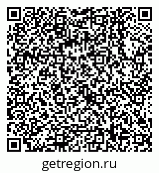 79068148539