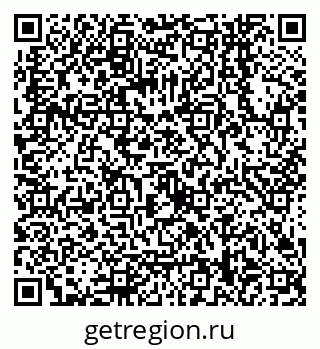 79068148540