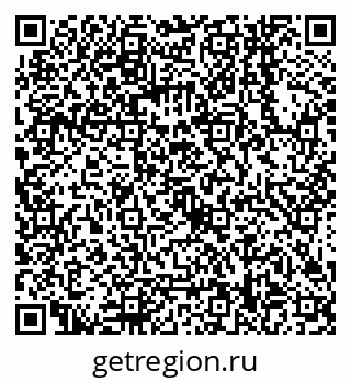 79068148541