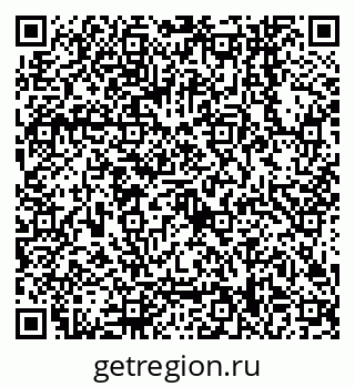 79068148543