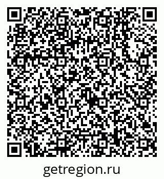 79068148544
