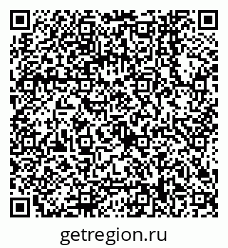 79068148545