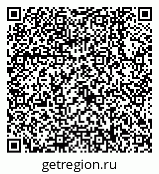 79068148547
