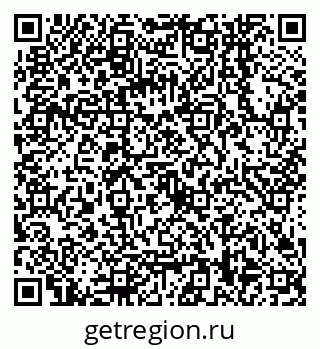 79068148548
