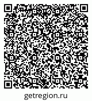 79068148549