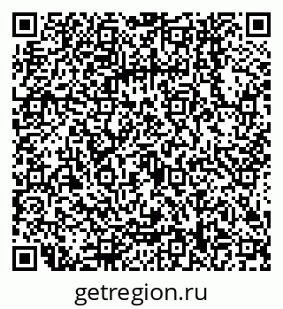 79068148551