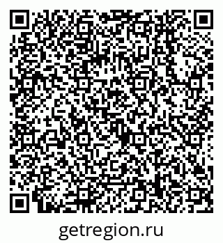 79068148554