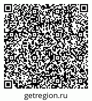 79068148555