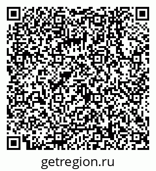 79068148556